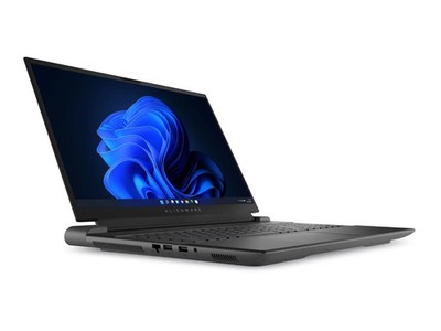 Dell Alienware M18 R2 i7-14650HX 32GB Ram 1TB SSD RTX 4070