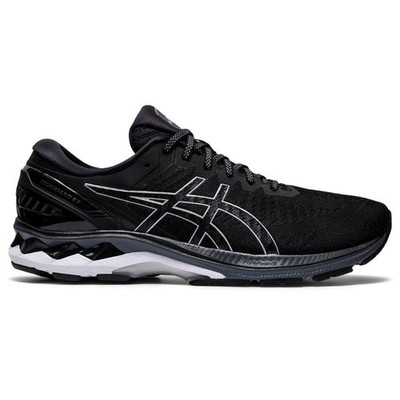 Asics Gel Kayano 27 Herren Running Walking Sneaker UK:10 EU:45 US:11 / 28,5CM