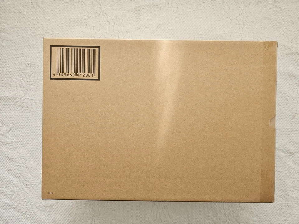 NEW Bandai Metal Build DESTINY GUNDAM HEINE CUSTOM 2015 Tamashii Nations MISB - Photo 3/4