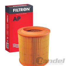 Filtre à air Rover 2600
