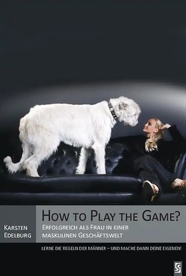 How to Play the Game?
