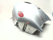 KRAFTSTOFFTANK MOTO GUZZI BREVA/NORGE 06-11