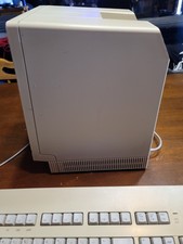 Apple Macintosh SE Vintage Desktops for sale - eBay