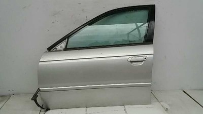LINKE VORDERE TÜR / PLATA / 2170443 FÜR HONDA ACCORD BERLINA CL/CN *