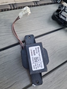 KOENIC KWM 10112 B INV WASCHMASCHINE Netzteil Trafo Winlion Reactor R0509