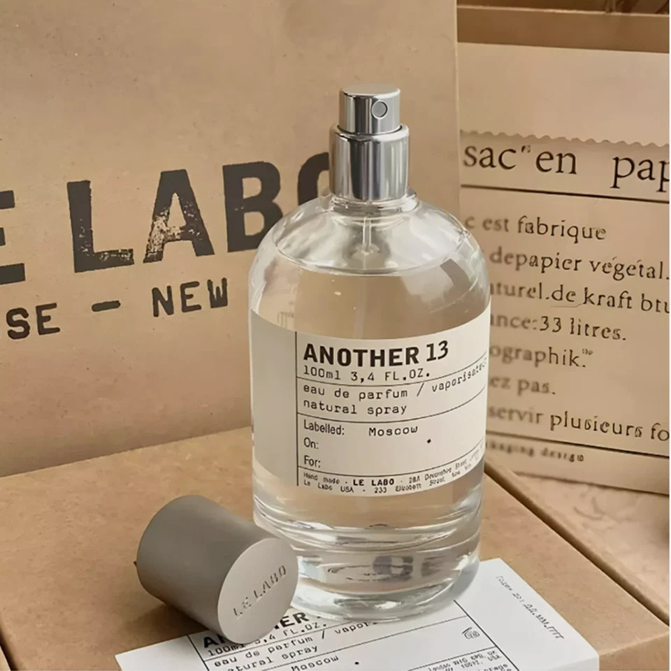 Le Labo Another 13 3.4oz Unisex Eau de Parfum for sale online | eBay
