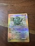 Pokemon EX Dragon Golem 5/97 Reverse Holo Holo Rare Vintage