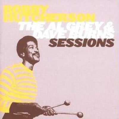 Al Grey And Dave Burns Sessions The [Spanish Import] CD Neu & Versiegelt