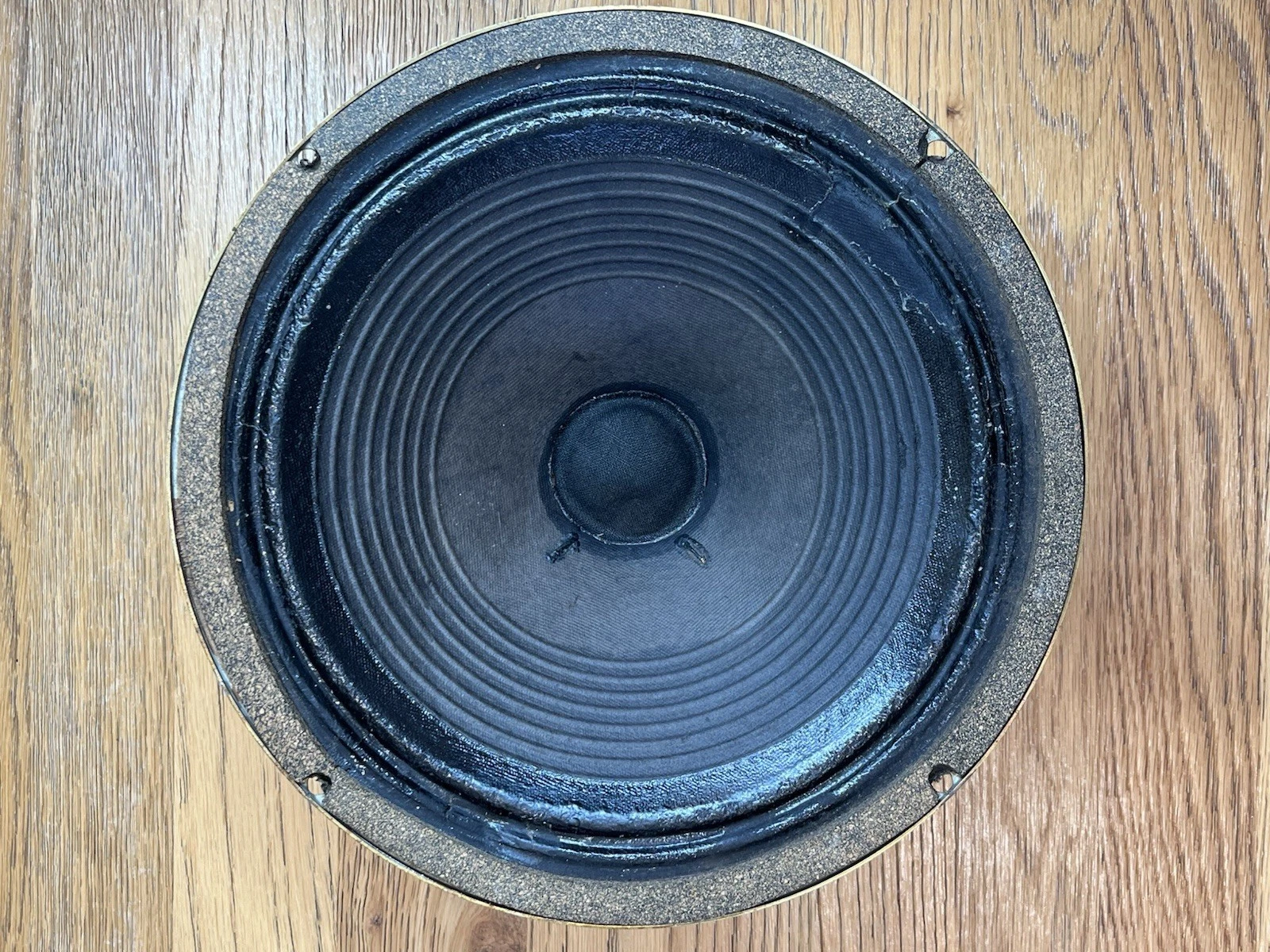 Picture 12 of 16