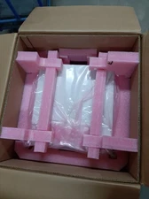 New Open box Agilent Technologies DC Power Supply N8761A