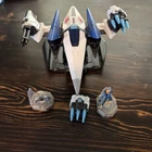 Starlink Battle For Atlas - Nintendo Switch  **PIECES ONLY** (Read description!)