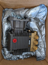 General Pump EZ4040G Pump - 4 gpm 4000 psi 34...