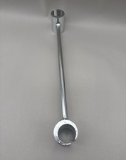 Hinge Gap Adjusting Wrench Door Hinge Adjustment Tool for Residential Commercial