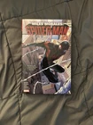 Miles Morales Spider-Man Omnibus #2