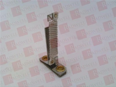 WESTINGHOUSE FH-16 / FH16 (NEW NO BOX)