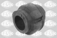Sasic Stabilisatorlager Stabilager Buchse Stabilisator 2306107 FüR A7 A6 A4 A8