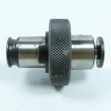 Tecnara 1-112-008 TPD 12 - 8 Quick Change Tap Adapter Collet