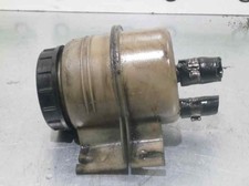 serbatoio sterzo FIAT DUCATO CAJA CERRADA DESDE 03.94 2.5 DIESEL 1994 547293
