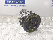 SERVOLENKUNG PUMPE BMW 5 serie (E39) Sedan 525 tds (M51-D25) 2001 32411093124