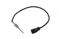 Valeo Abgastemperatursensor AbgastemperaturfüHler Abgastemperaturgeber 368854
