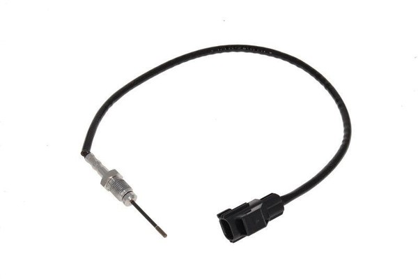 Valeo Abgastemperatursensor AbgastemperaturfüHler Abgastemperaturgeber 368854-image