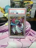 Gardevoir Ex