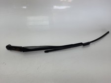 85221F4010 WISCHARM SCHEIBENREINIGUNG VORN LINKS / 911731 FÜR TOYOTA C-HR HYBRID