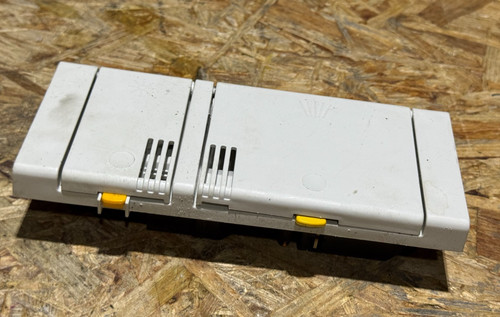 Dosiereinheit Dosierkammer für Geschirrspüler MIELE G 4302 SCU