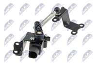 Nty Sensor, Leuchtweitenregulierung Hinterachse U.A. FüR Audi, Seat, Skoda, Vw
