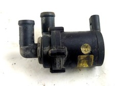 Pompe à eau Volkswagen TOUAREG