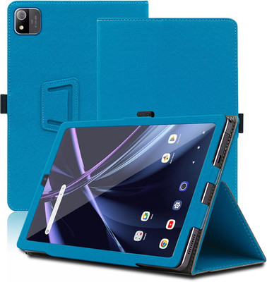 Hülle für Acer Iconia Tab A11 11 Zoll, Tablet Cover Acer Iconia Tab A11-11