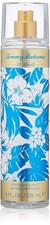 Tommy Bahama St. Barts for Women FRAGRANCE MIST 8.0 oz 236 ml NEW AS PICTURE