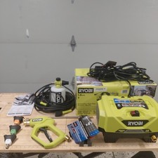 RYOBI RY14AM12 1.8 GPM Automotive High Flow P...