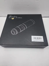 Tattoo Kit Complete Wireless Rotary Pen Machine