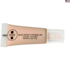 Gentle Healing Concealer, Medium 0.13 Fl Oz - Natural Finish for All Skin Types