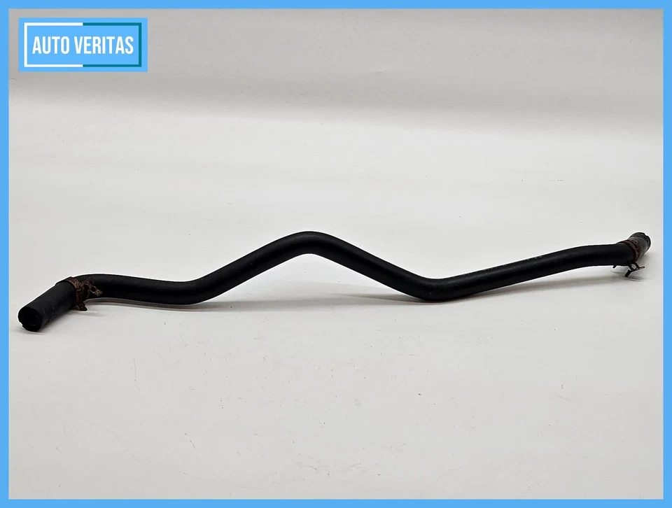 Original Ford Focus Clipper 1.8 TDdi 90 Cooler hose 98AB8K276DE - Image 2 of 4