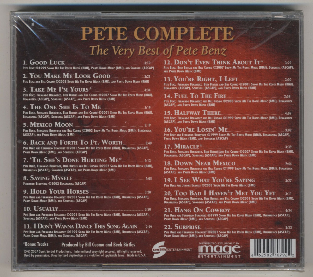 その他 The Very Best of [CD] s-l400.jpg