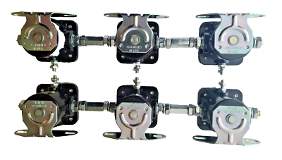 QUANTUM SOLENOID ケース付き s-l400.png