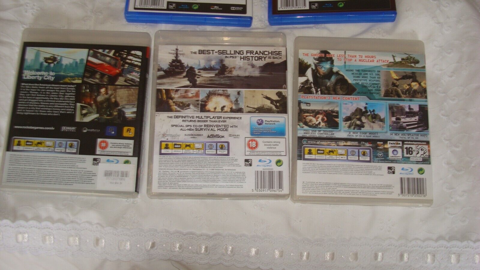 Picture 7 of 22