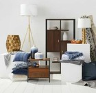 lenu_home