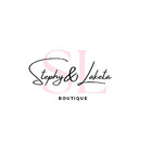 slboutique911