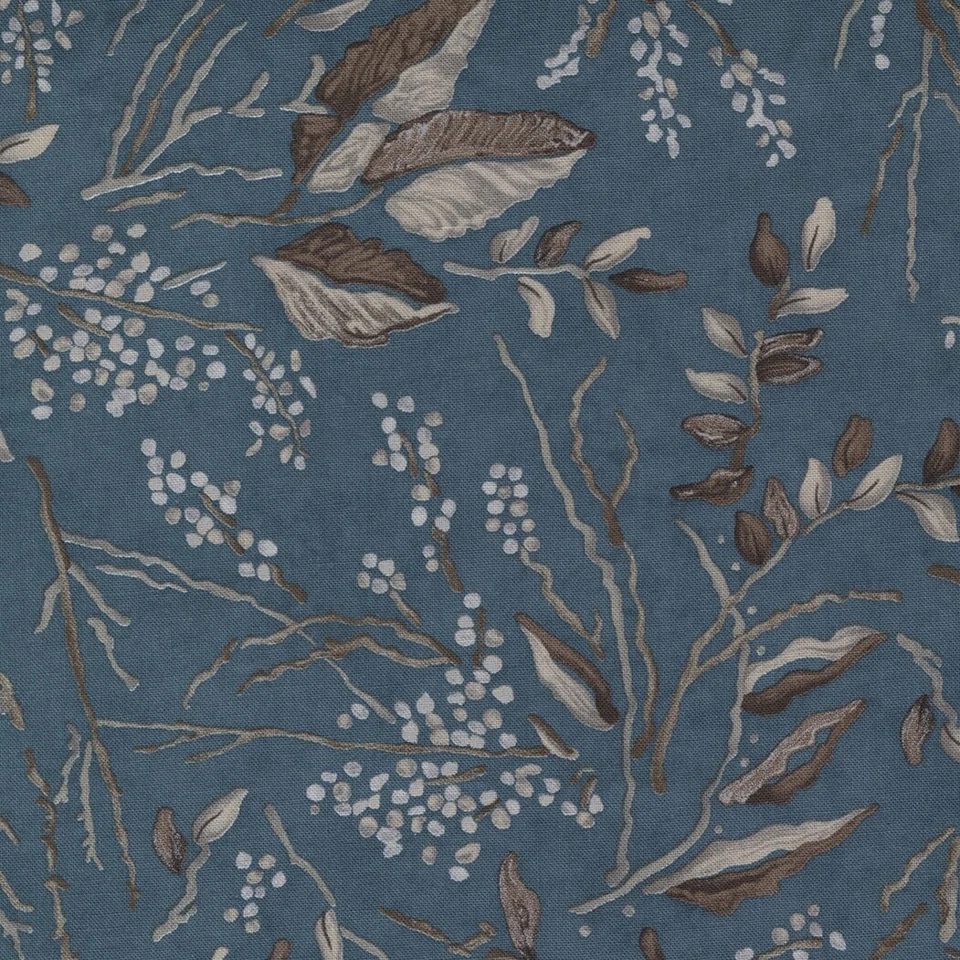 Moda Fabrics Layer Cake - Change of Seasons by Holly Taylor. 42 x 10 ins squares - Image 2 of 4