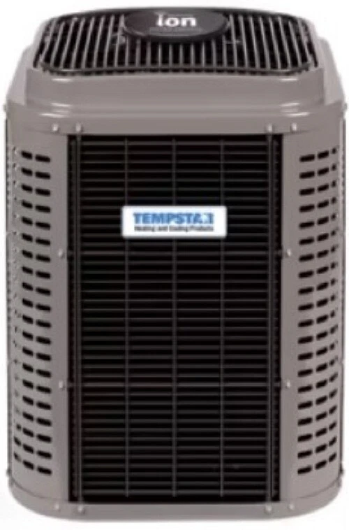 Mobile Home 3.5 Ton SEER2 R-410A Tempstar Electric Complete System | eBay