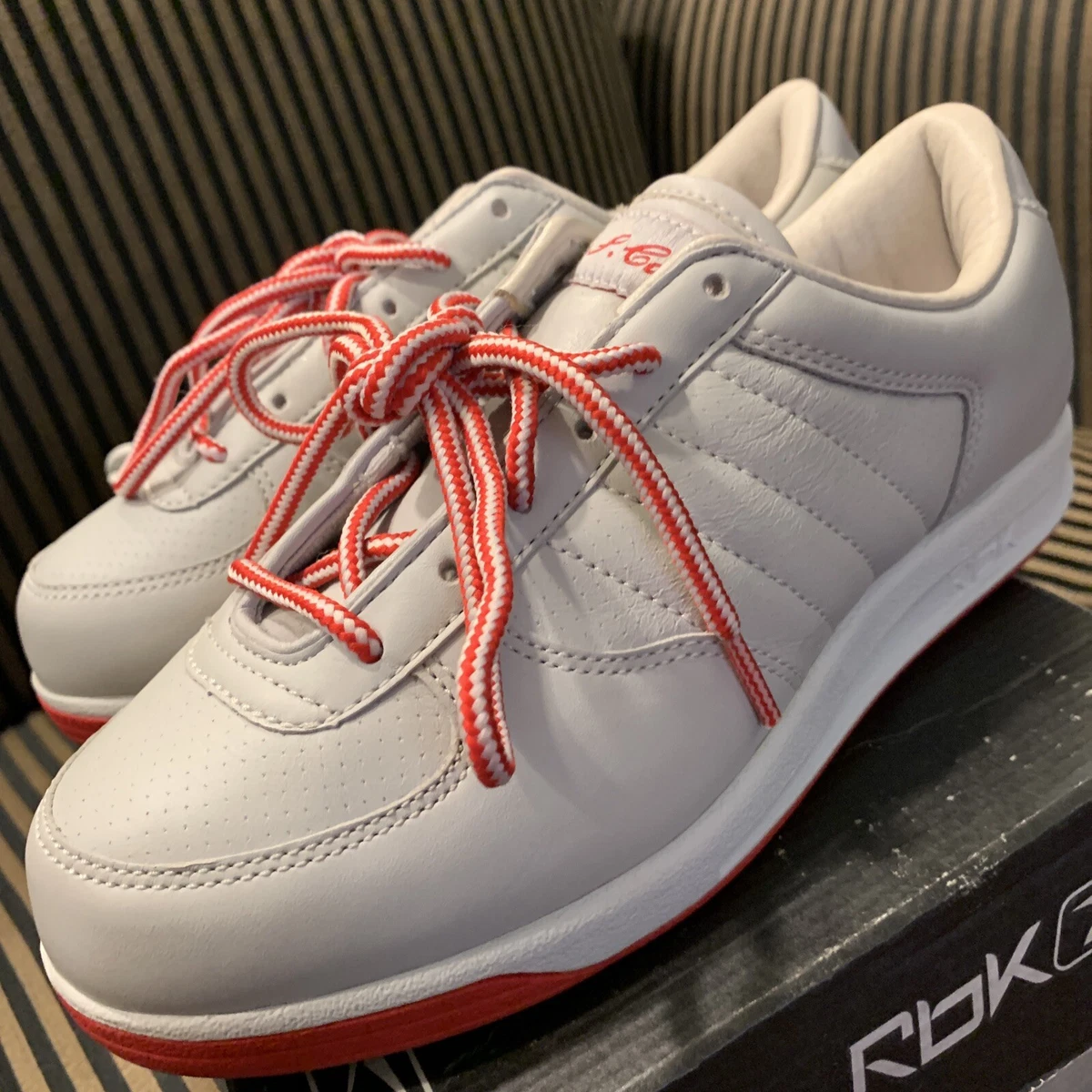 Carters tennis shoes clearance