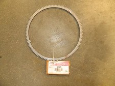 Dana 60 Axle Anti-lock Ring 42928 Spicer Ford Dodge Abs Tone Exciter Spicer