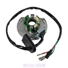 Stator Coil for KTM 250 380 SX 300 250 EXC MXC 12LT 1999-1998 54739004000 2k-1