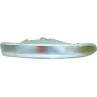Blinker Rechts Passend FüR Weiss Opel Movano Baujahr 1998-2033 Auch Renault Rena