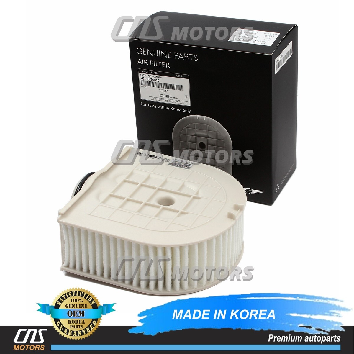 とし $_57.JPG?set_id=880000500F