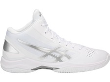asics gelhoop v9