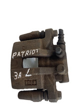 Etrier de frein Jeep PATRIOT